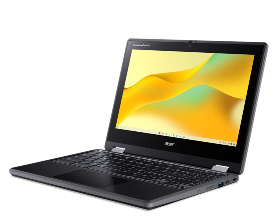 Acer Chromebook R756T-C9PB Intel® N N100 – image 3