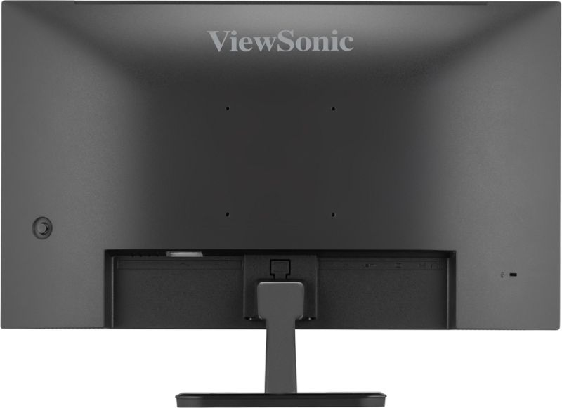 Viewsonic VA2456A-MHD computer monitor – image 4