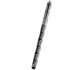 Targus AMM01D stylus pen