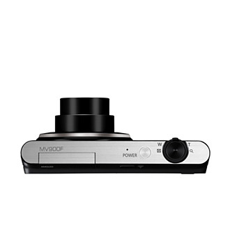 SAMSUNG MV900F – image 4