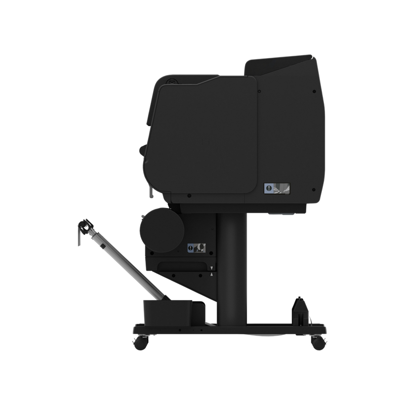 Canon imagePROGRAF PRO-4600 large format printer Wi-Fi Bubblejet Colour – image 4