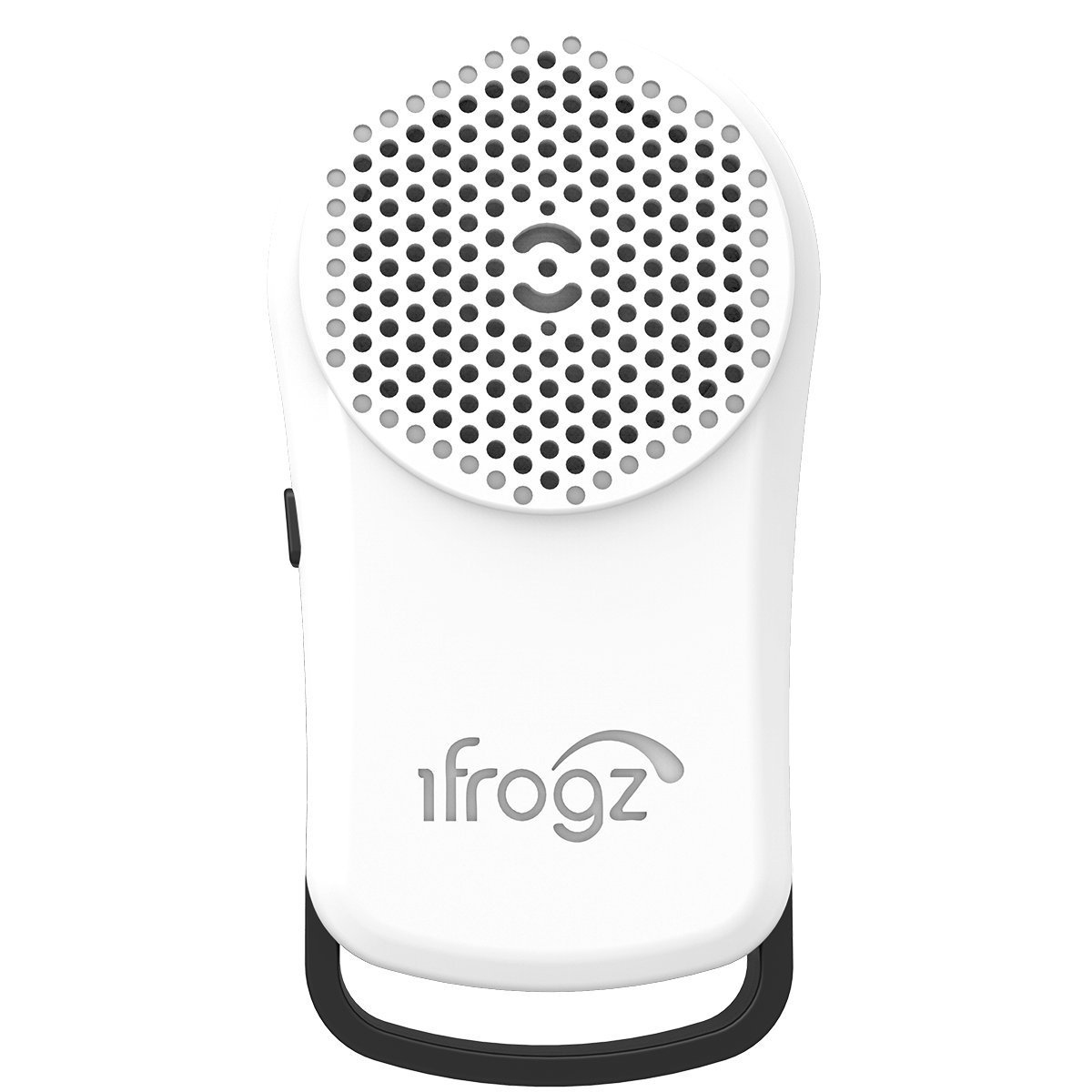 IFROGZ tadpole White – image 1