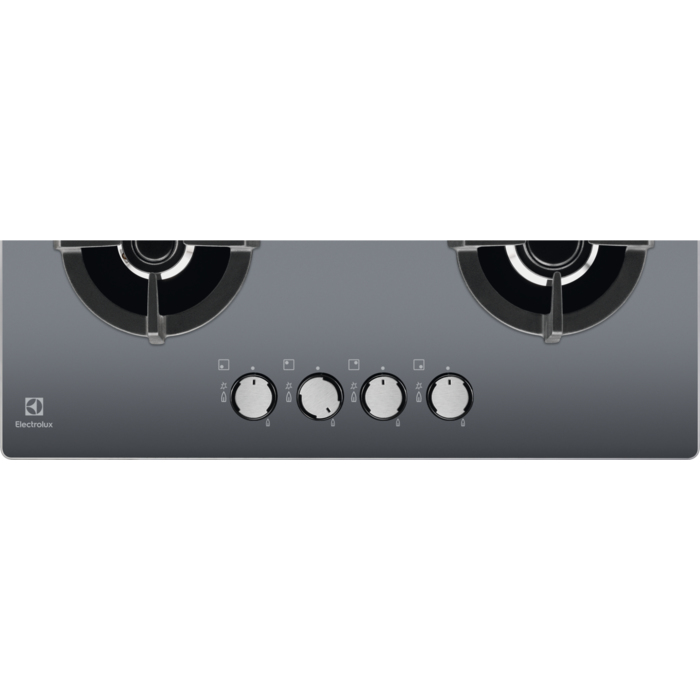 Electrolux EGG6427M Mirror Built-in – image 2