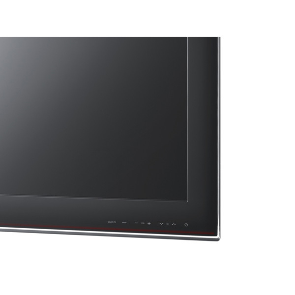 Samsung LN46C550J1F 116.6 cm (45.9") Full HD Wi-Fi Black – image 6