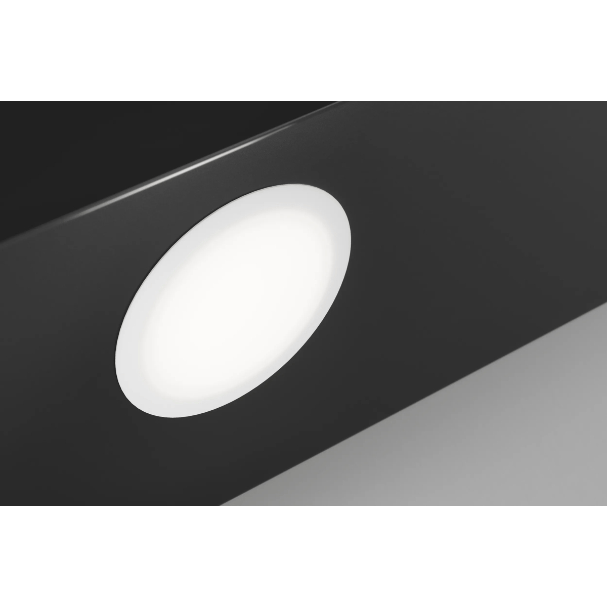 AEG DVB5860B Black 570 m³/h – image 6
