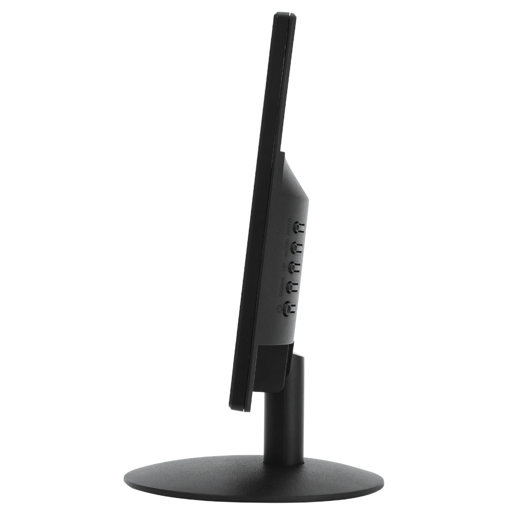 Hannspree HL 165 HPB – image 6