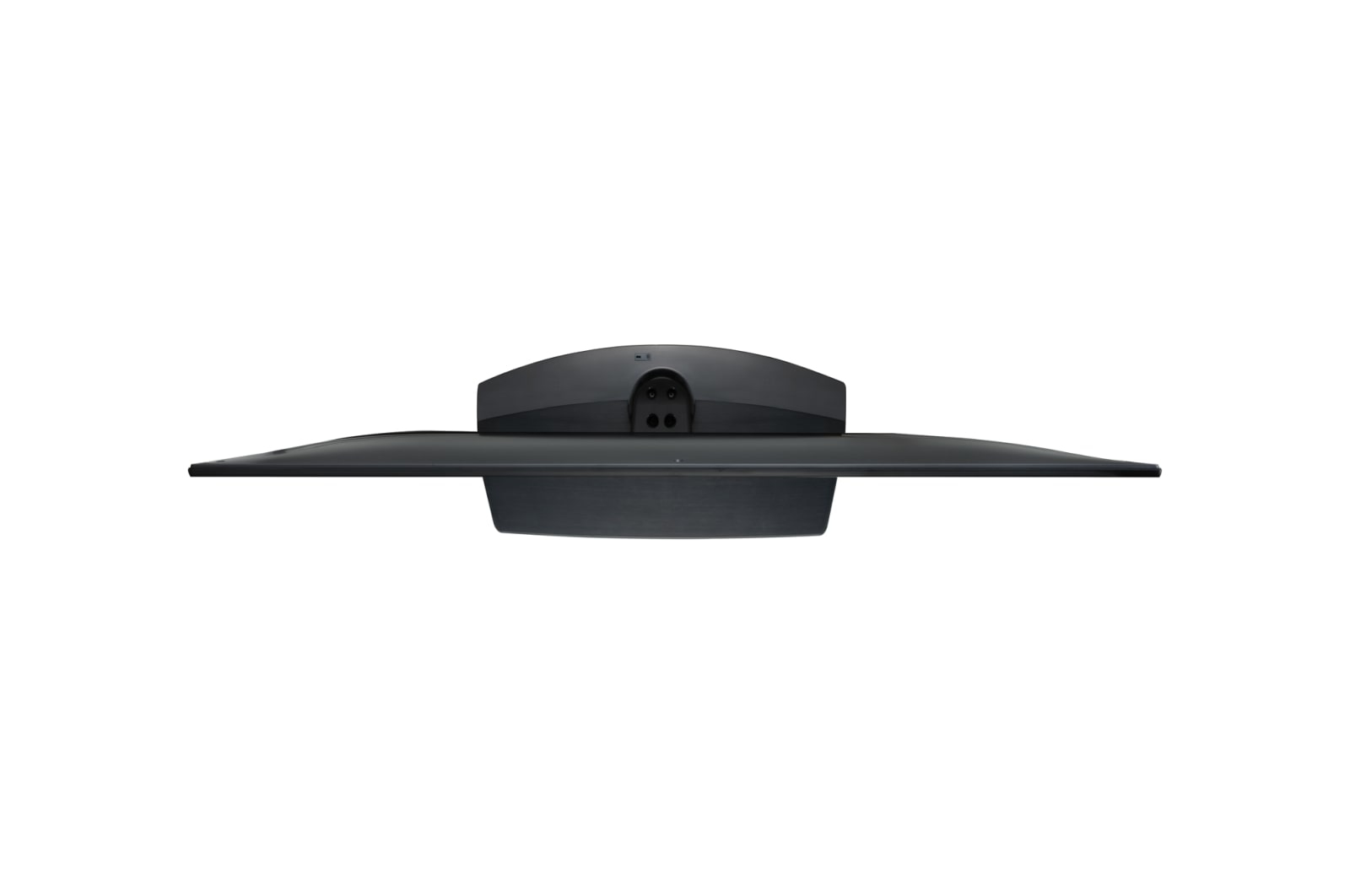 LG 75UT770H0UA hospitality TV – image 7