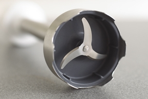 Kenwood HBM711 blender – image 4