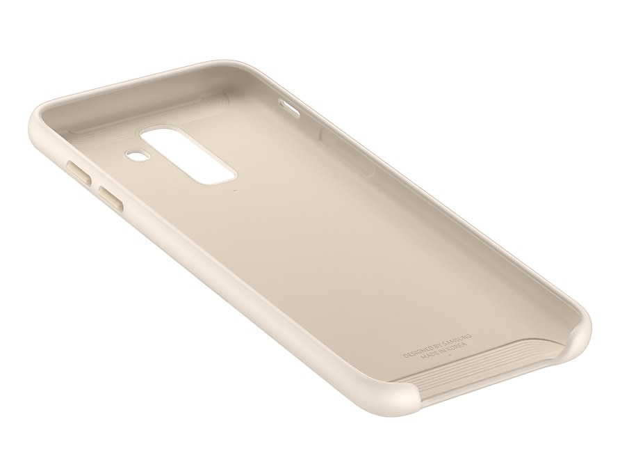 Samsung EF-PJ810CFEGWW mobile phone case – image 6