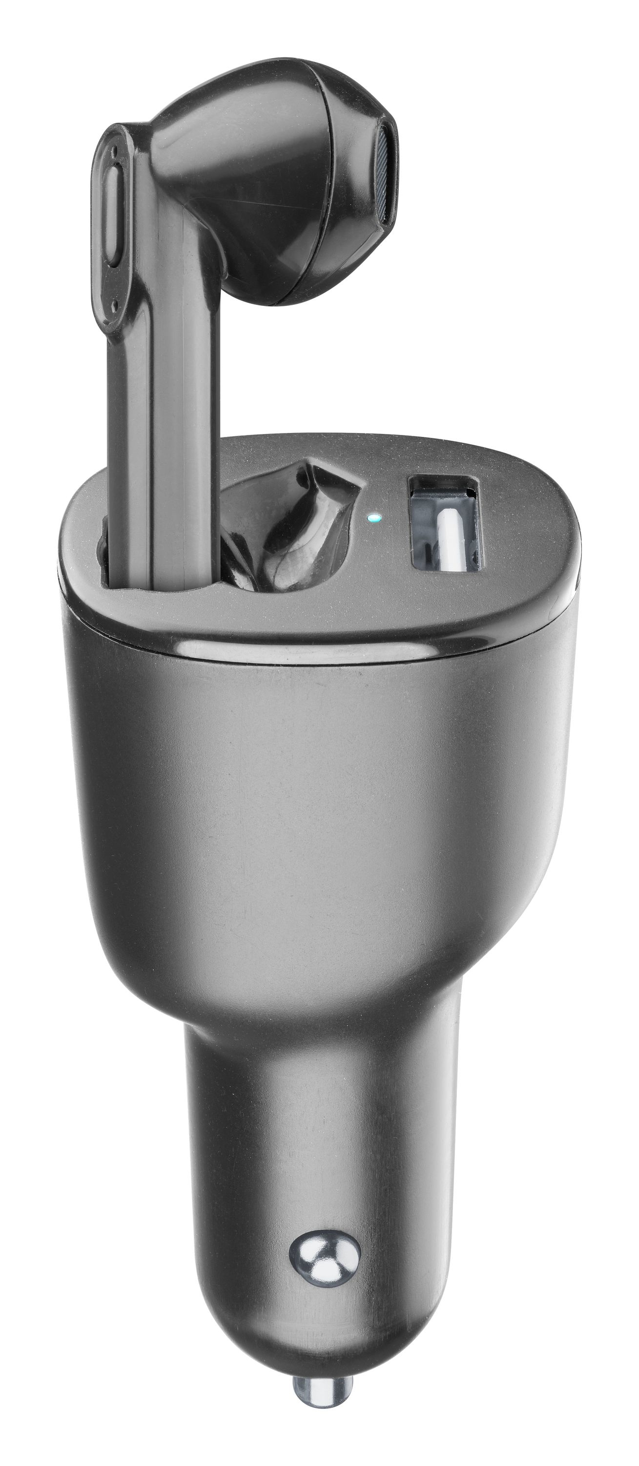 Cellularline CAR CAPSULE – image 2