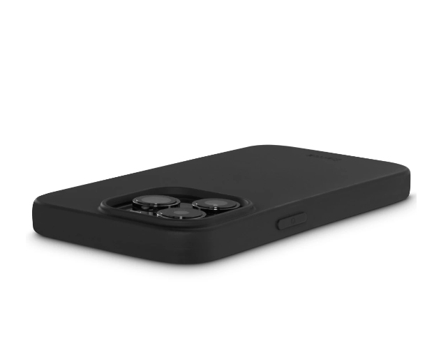 Hama 00138155 mobile phone case – image 6