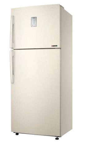 Samsung RT43H5305EF fridge-freezer Freestanding – image 2