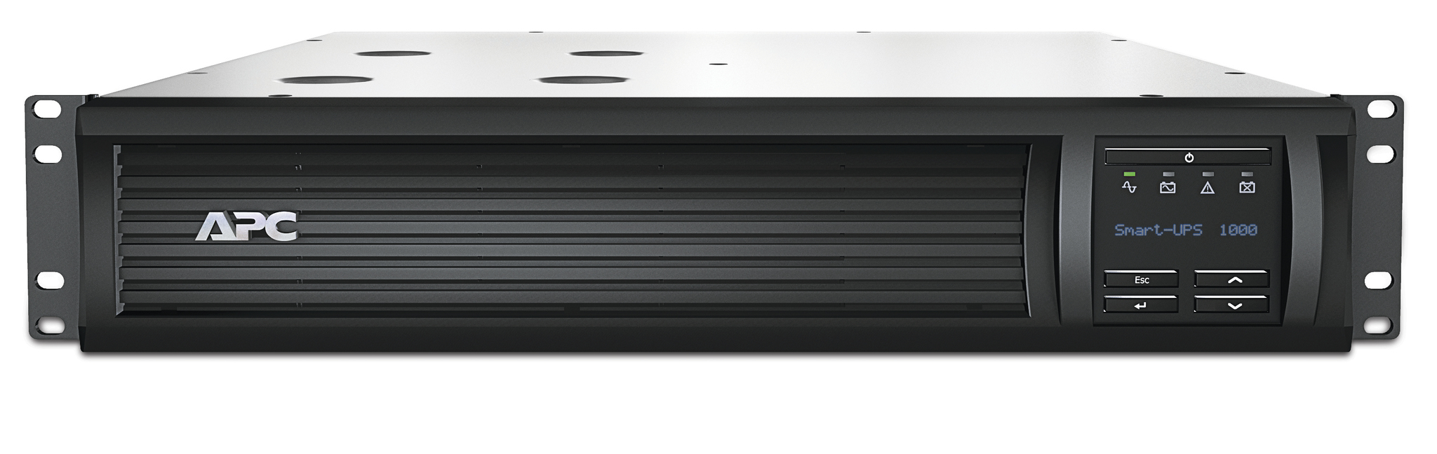 Product Gallery