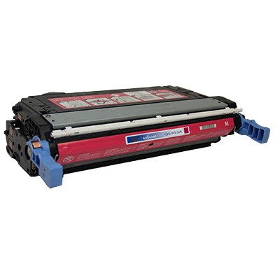 iggual PSIQ5953A toner cartridge 1 pc(s) Magenta – image 2