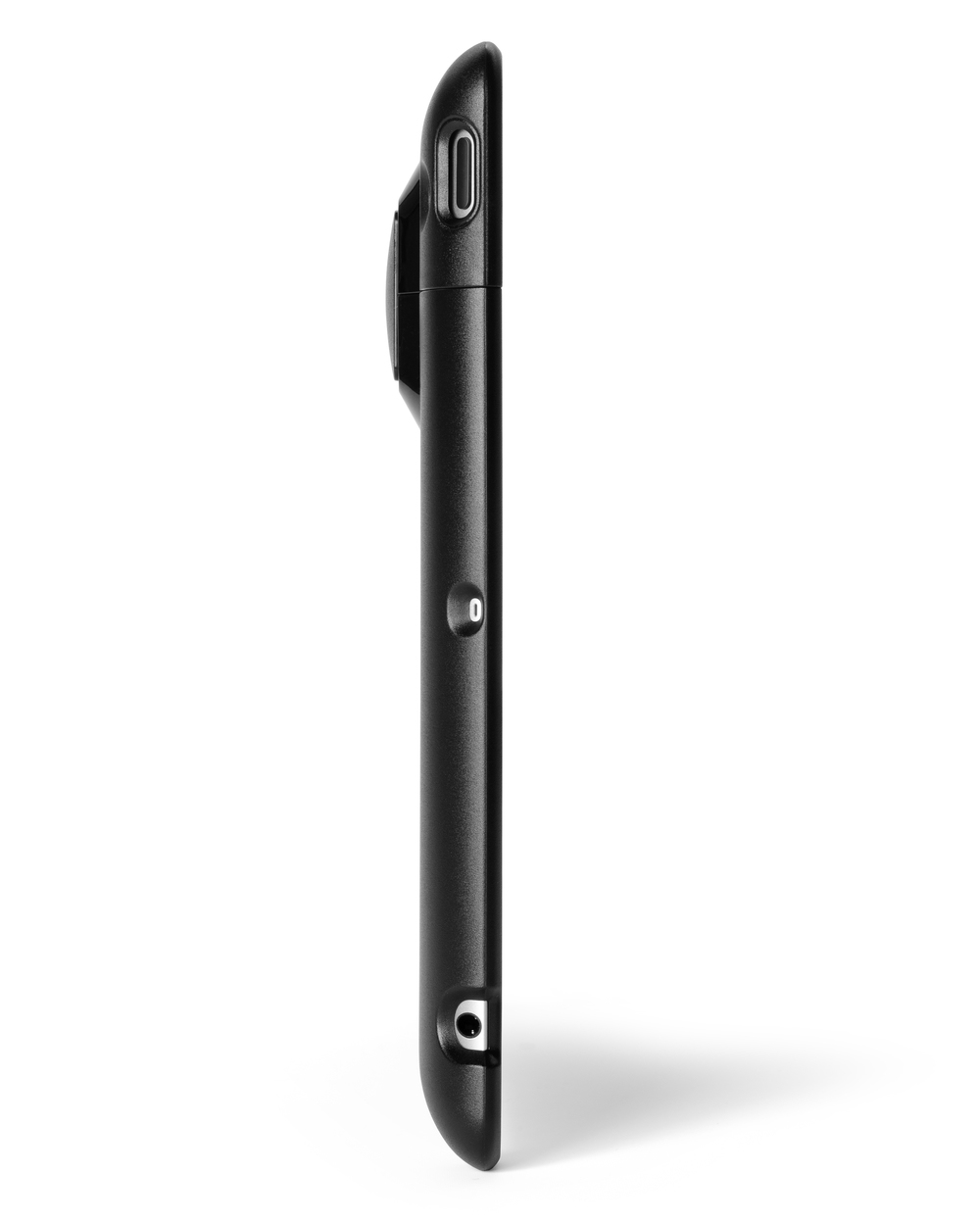 Kensington SecureBack Case – image 9