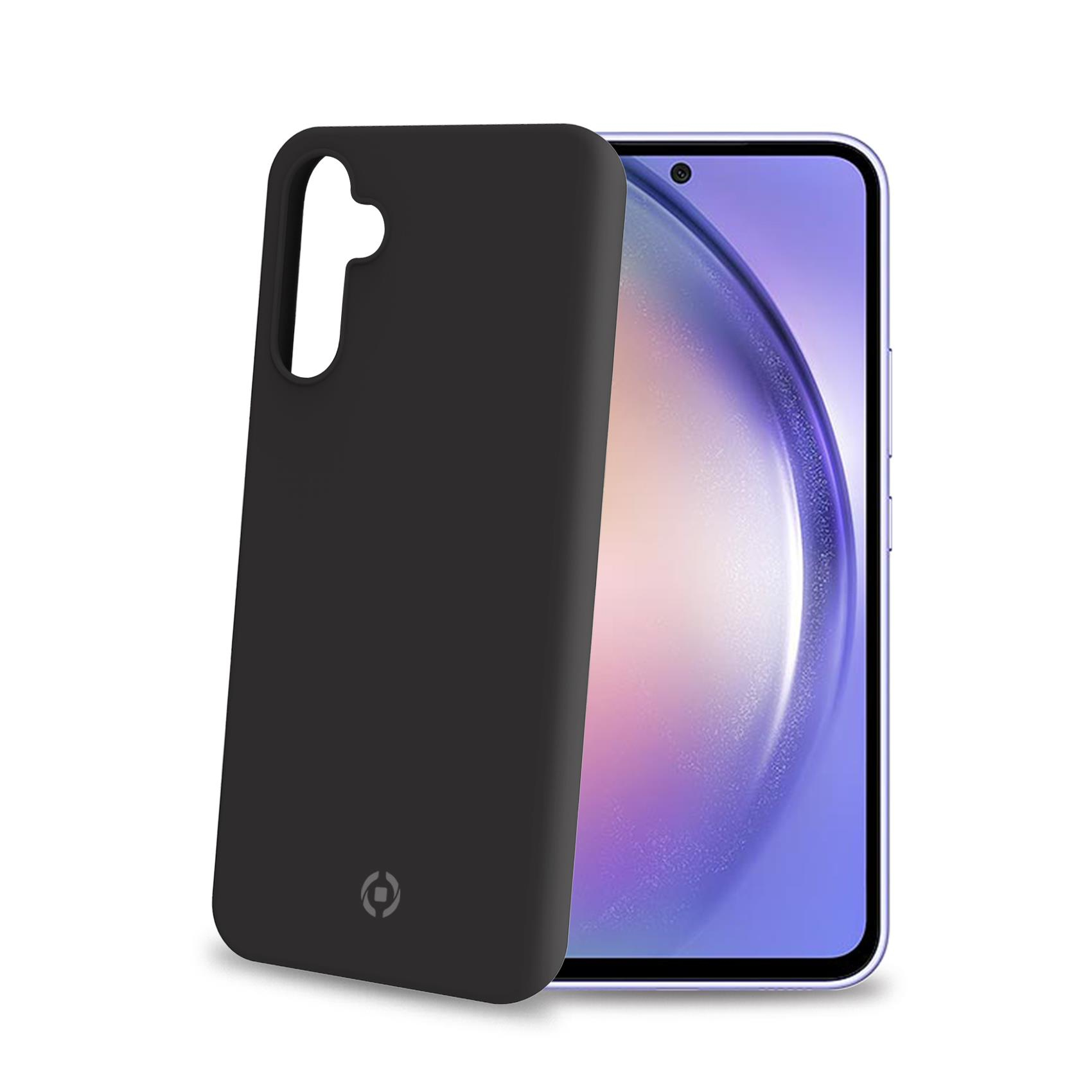 Celly CROMO1037BK mobile phone case