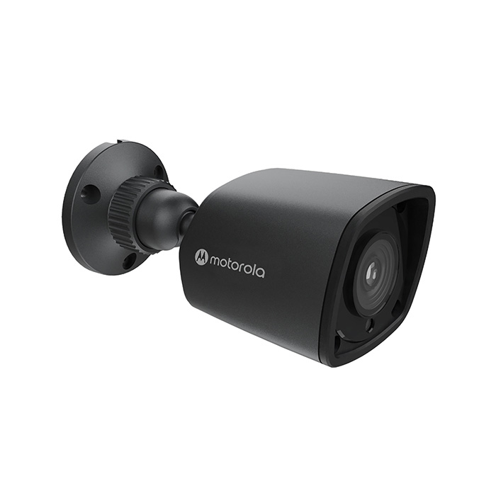 Motorola MTABM022601 security camera Bullet Indoor & outdoor – image 3