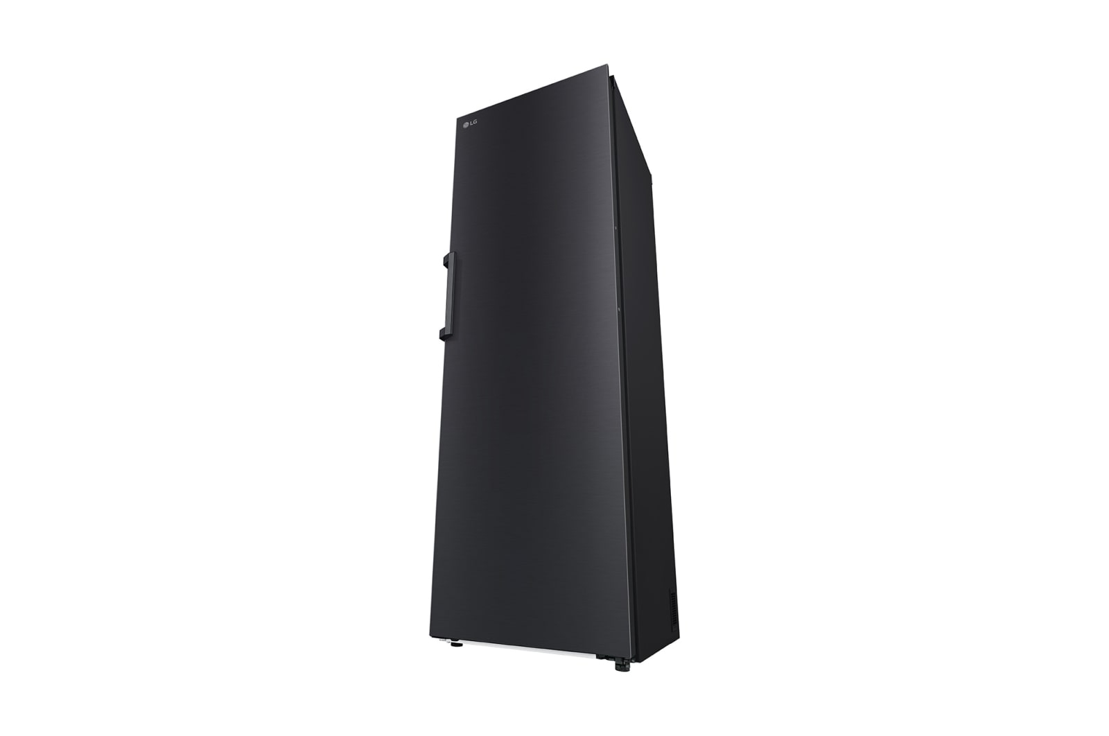 LG GLT51MCGSF fridge Freestanding – image 4