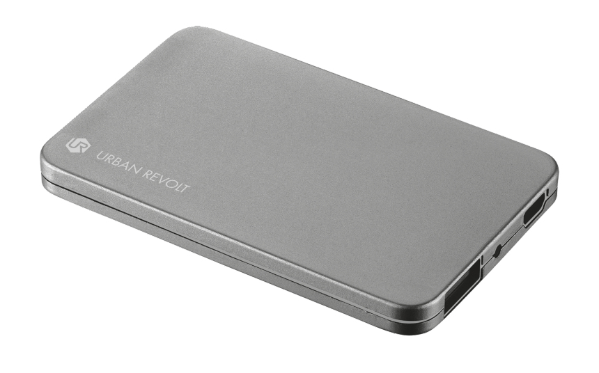 Trust 20253 power bank – image 1