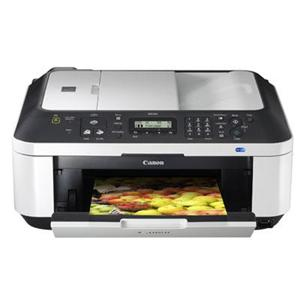 Canon PIXMA MX360 Inkjet A4 – image 2