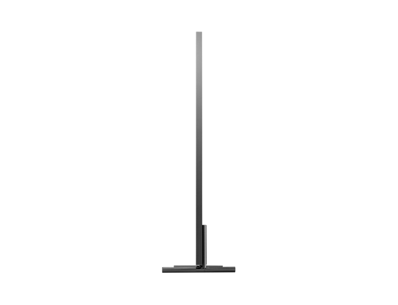 Samsung Q9F QE65Q9FGMTXZG TV – image 5