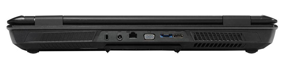 MSI GT70 0ND-679FR – image 3