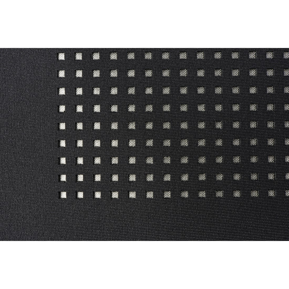 Hama 00182357 tablet case – image 4