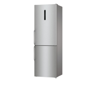 Gorenje NRK692XL5 Freestanding – image 3