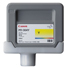 Canon PFI-304Y ink cartridge 1 pc(s) Original Yellow