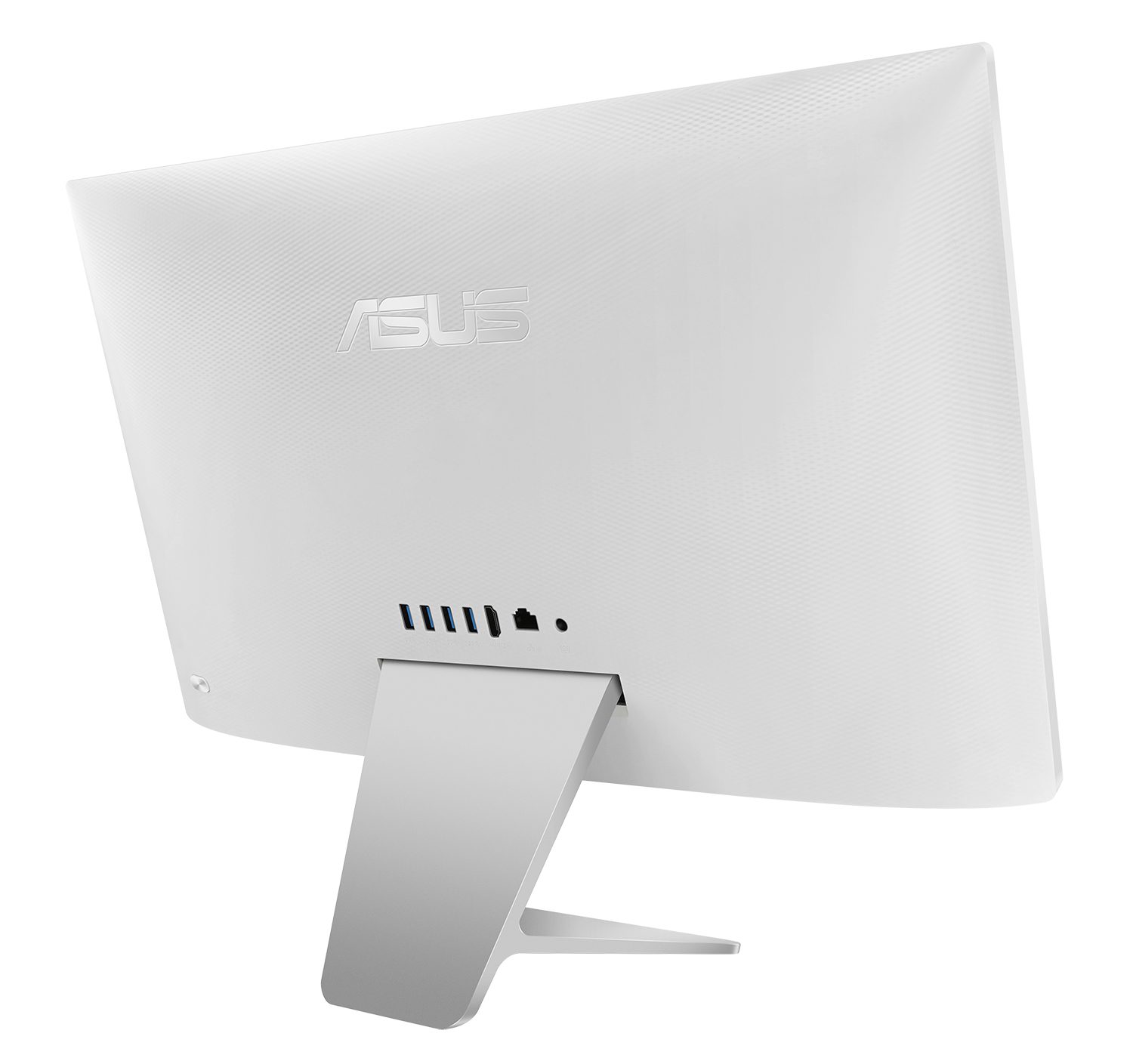ASUS Vivo AiO V222FAK-WA036D All-in-One PC/workstation Intel® Pentium® Gold 6405U – image 9