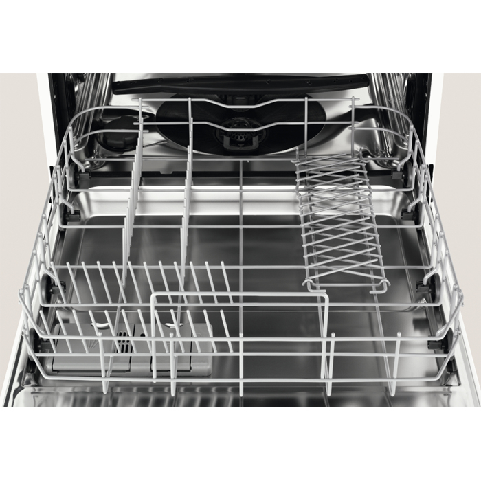 Electrolux ESF5512LOW Freestanding 13 place settings – image 4