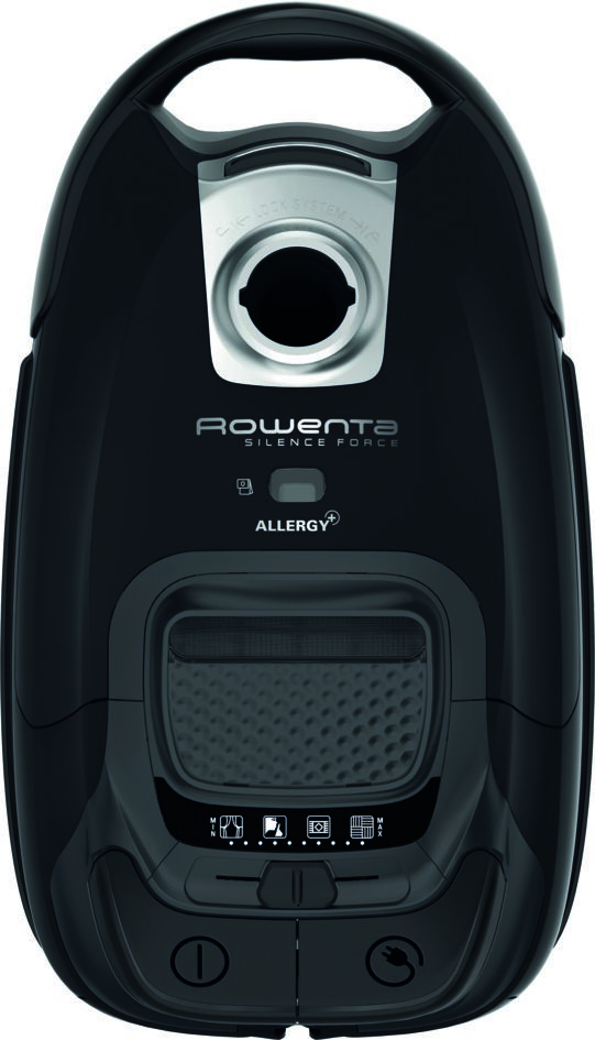Rowenta Silence Force RO7450 – image 3
