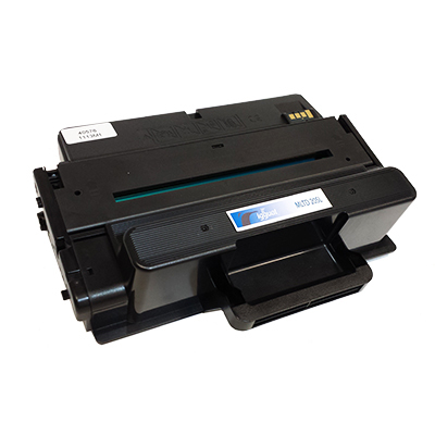iggual PSIMLTD205L toner cartridge 1 pc(s) Black – image 1