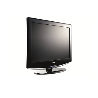 Samsung LE32R86BD – image 2