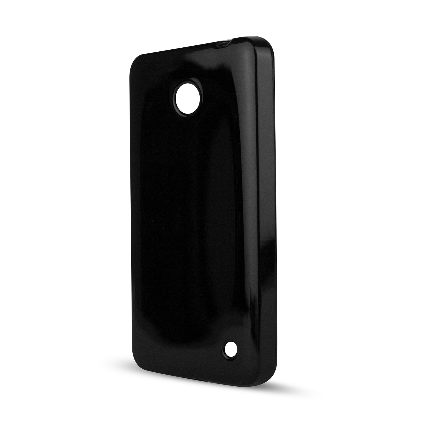 Area TPUA2555 mobile phone case
