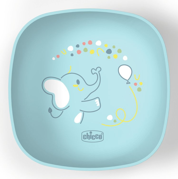 Chicco 00016001250000 Toddler Kase - Turkuaz