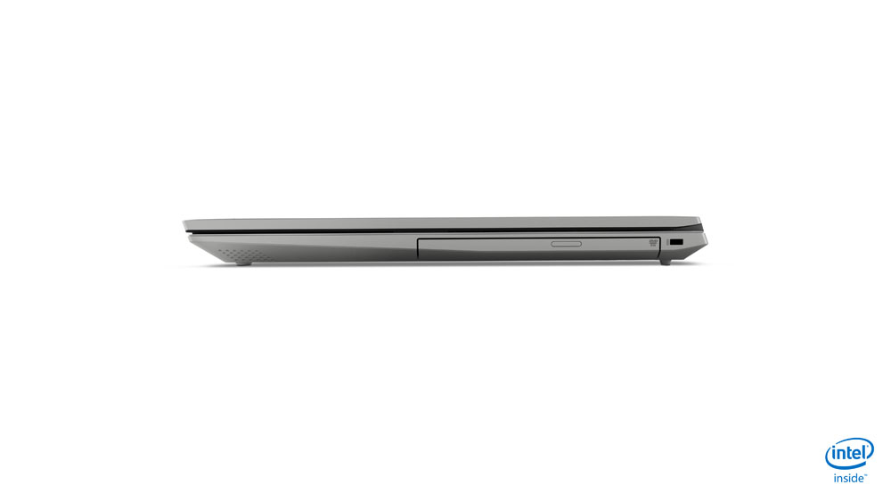 Lenovo ideapad L340-17IWL – image 5