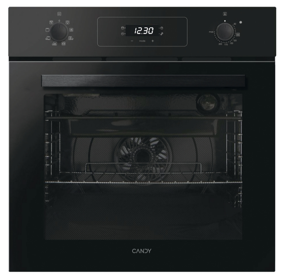 Candy FIDC X605/CA – image 1