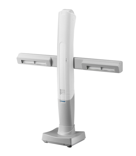 Plustek MobileOffice C500 – image 1