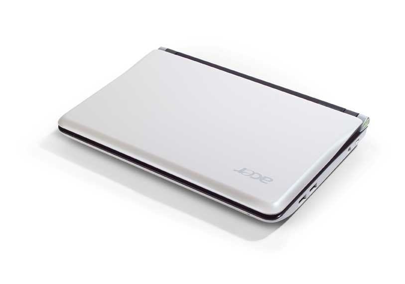 Acer Aspire One D150-1Bw – image 5
