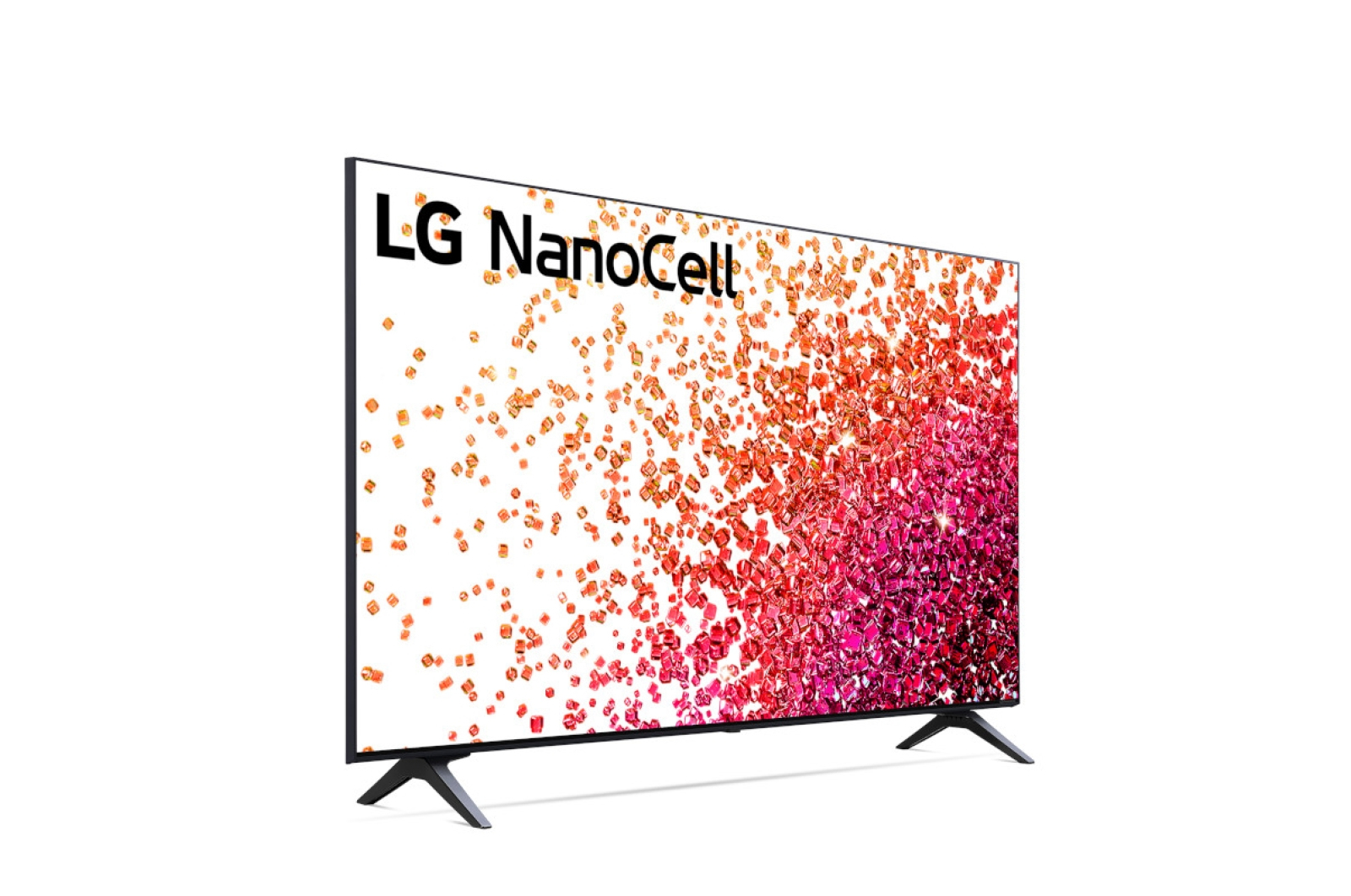 LG NanoCell 75 – image 5