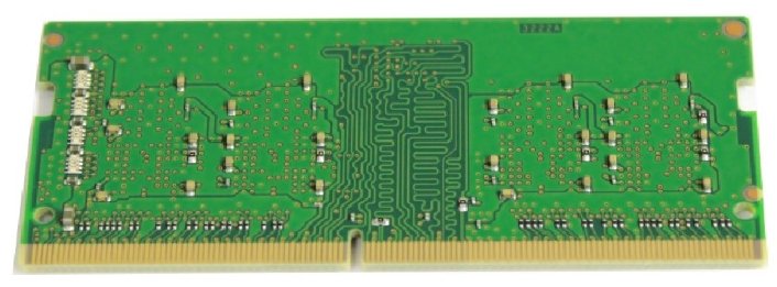 Fujitsu CP823290-XX memory module