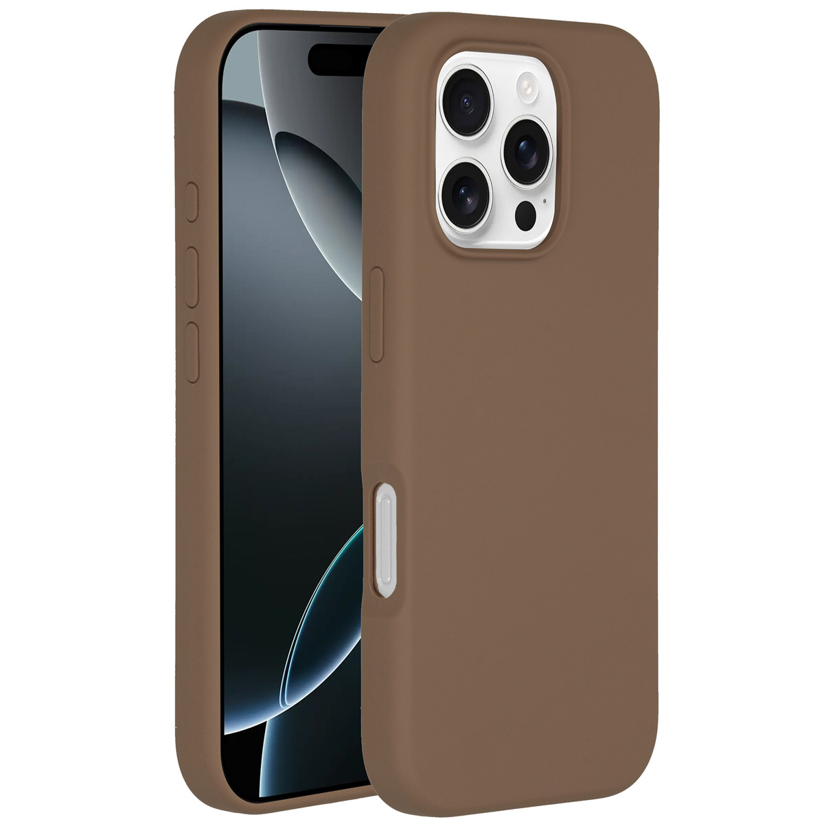 Accezz SH00076453 mobile phone case – image 1