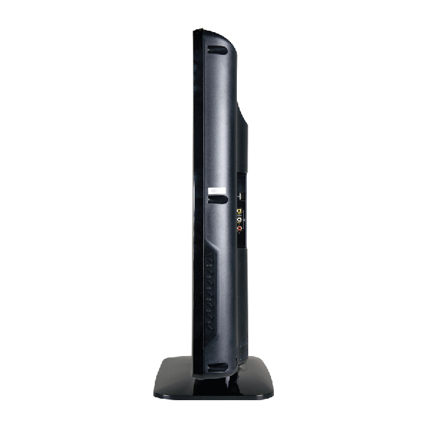 Haier L42B1180 TV 106.7 cm (42") Full HD Black 450 cd/m² – image 5