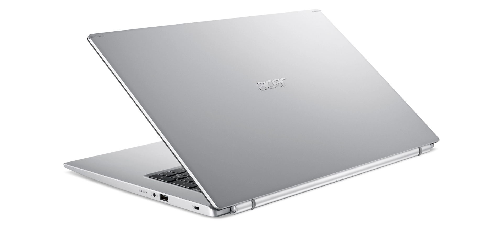 Acer Aspire 5 A517-52-55KQ Intel® Core™ i5 i5-1135G7 Laptop – image 4