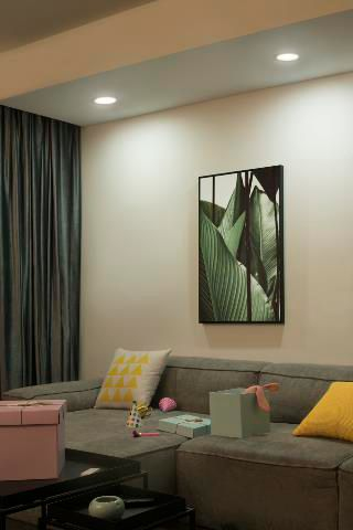 Philips by Signify Philips Hue White ambience 5110831H5 Bluetooth/Zigbee – image 3