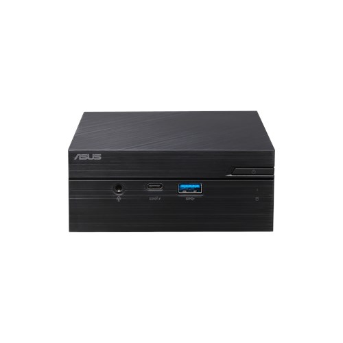 ASUS PN PN61-B7098ZT PC/workstation Intel® Core™ i7 i7-8565U – image 5
