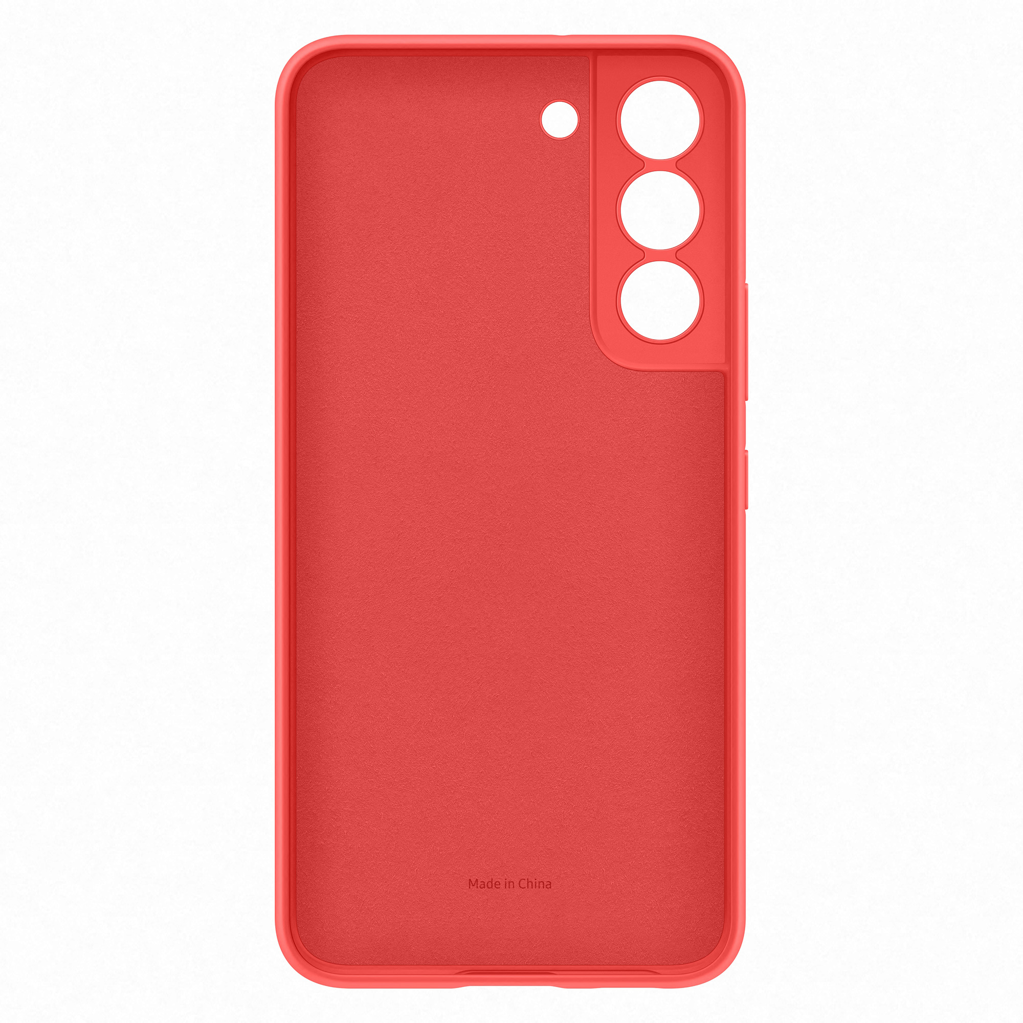 Samsung EF-PS901TPEGIN mobile phone case – image 4