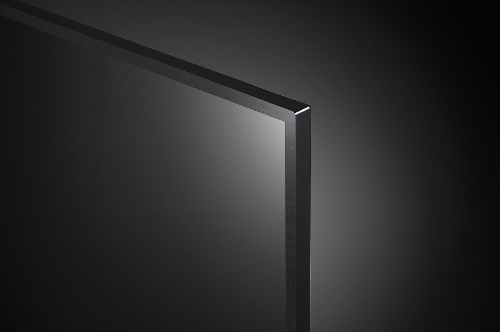 LG 43UM7340PVA TV – image 8
