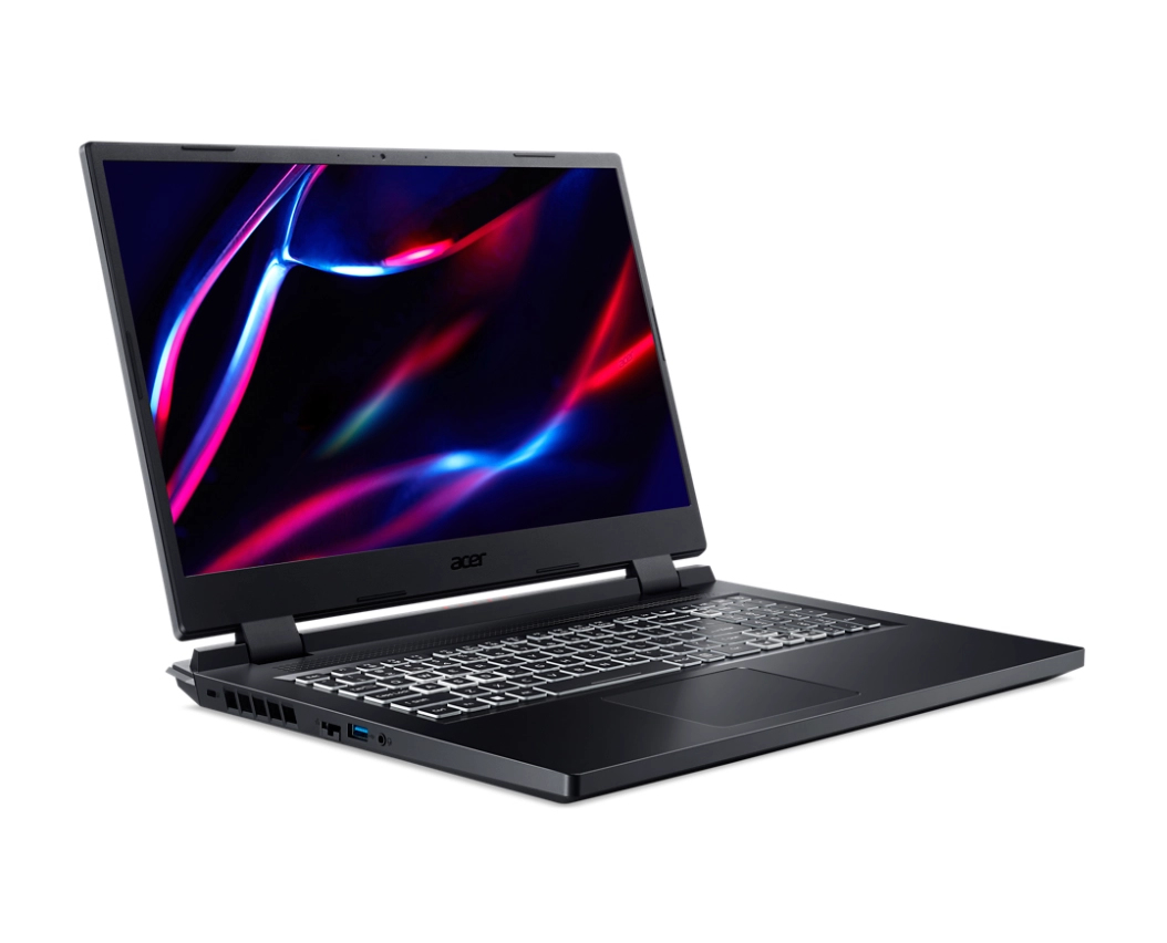 Acer Nitro 5 AN517-42-R56N AMD Ryzen™ 7 6800H Laptop – image 2